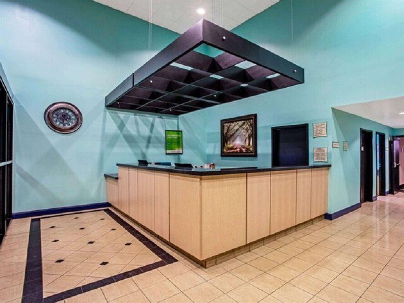La Quinta By Wyndham Armonk Westchester Cnty Apt מראה חיצוני תמונה