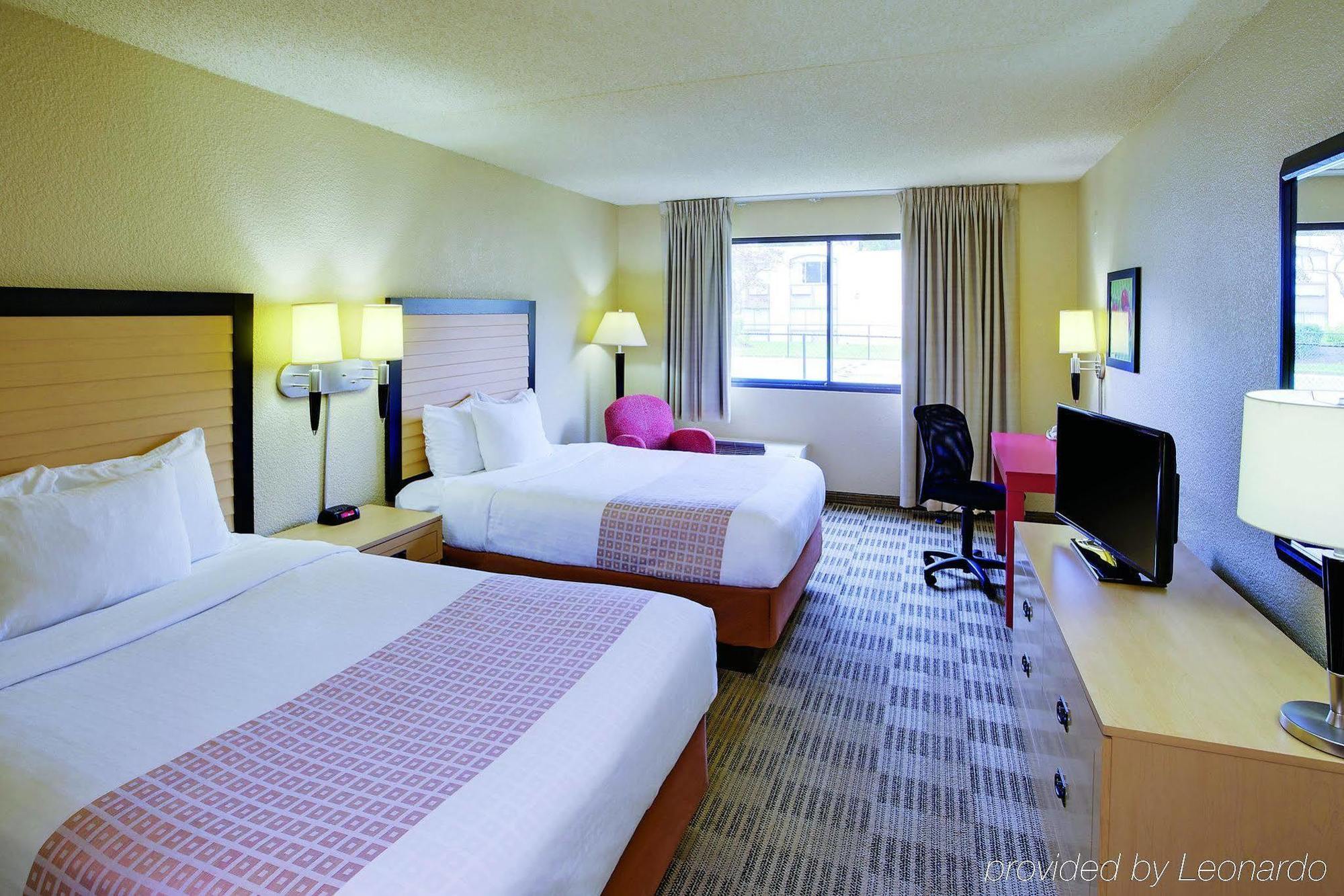 La Quinta By Wyndham Armonk Westchester Cnty Apt מראה חיצוני תמונה