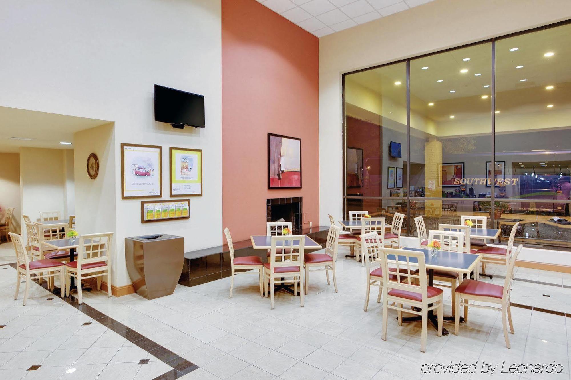 La Quinta By Wyndham Armonk Westchester Cnty Apt מראה חיצוני תמונה