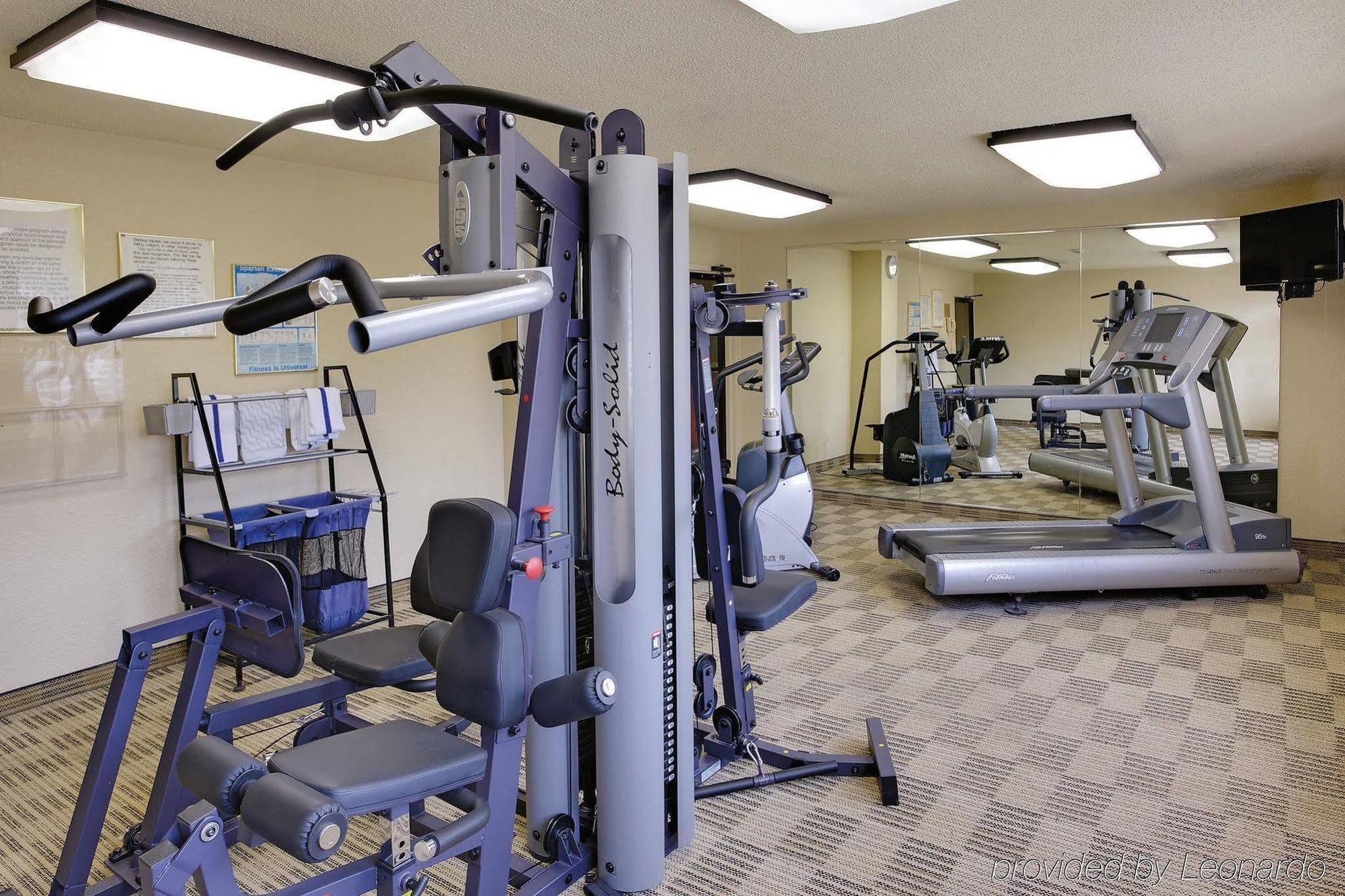 La Quinta By Wyndham Armonk Westchester Cnty Apt מראה חיצוני תמונה